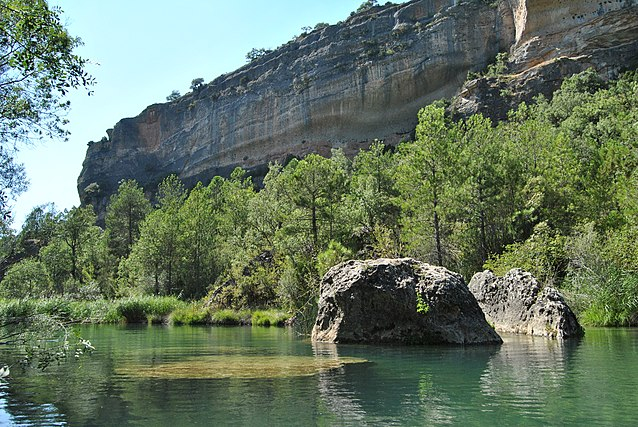 RONDA 10.13 DEL NOSTÁLGICO CONCURSO DE MICRORRELATOS DE FOROAZKENA - Página 7 Serrani%CC%81a-de-Cuenca